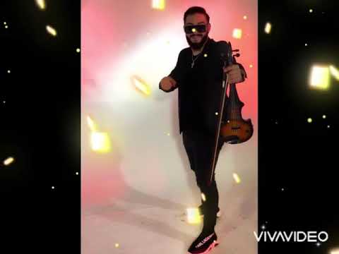 Andreas Chiriac-2020