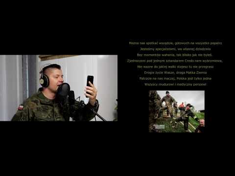 #hot16challenge2 - UnikatOs prod. Starski