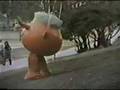 Kool Aid Commercial
