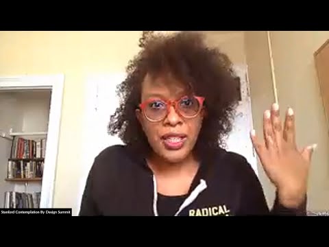 Working for Freedom on All Fronts: The Radical Dharma Framework for Liberation (Part 1)