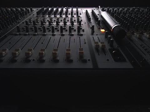 Kunta Kinte - Subsanity Dub Mix