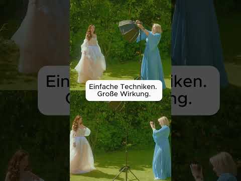 Blitz-Workshop am 29.06. in Hamburg – letzter Platz frei! ♥️ #fotografhamburg #hochzeitsfotograf