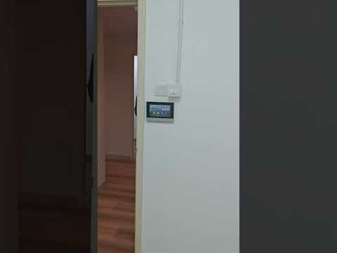 香岛大厦 Youtube Video