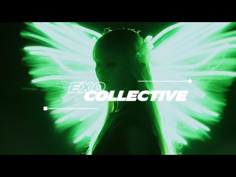 barnacle boi - nogoodbyes