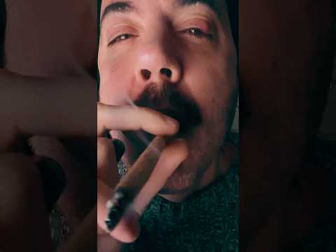 ONLY FIVE PAPERS LEFT🚬 de Teko & Soke YA DISPONIBLE 🚬