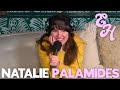 Natalie Palamides Hide The Pickle Episode 290