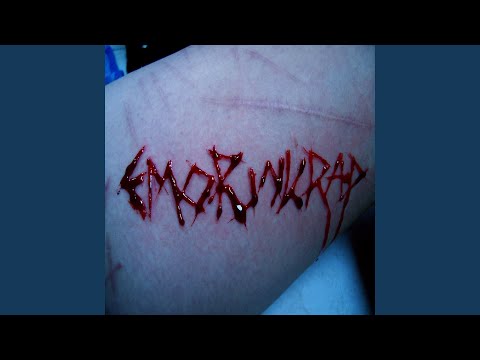Video thumbnail for Intromental (EPR)