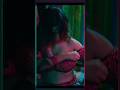 Shweta Basu Prasad Hot Video Shwetabasuprasad Hotshrots Trendingshorts