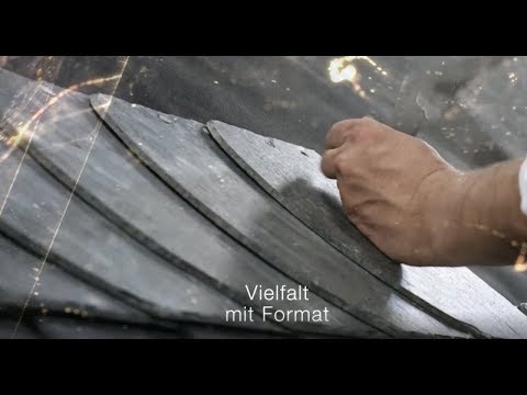 MONUMENTUM - Das neue Altdeutsch von Rathscheck Schiefer