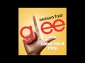 Come What May-Klaine 