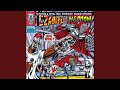 Break In The Action Instrumental