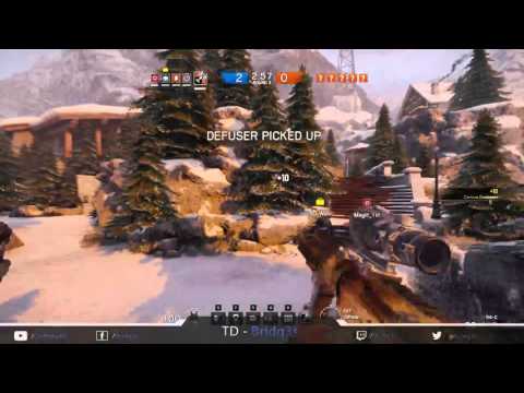 Team Diligent Vs Fighting Wolves #ESL Ladder