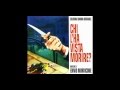 Ennio Morricone - 1972 - Chi L'Ha Vista Morire? (Who Saw Her Die?)