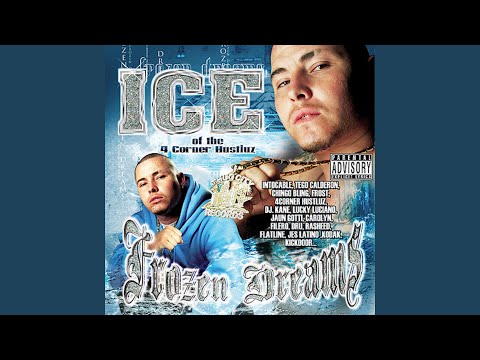 Los Puedo Matad (feat. Juan Gotti, Jes Latino)