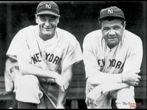 Ruth hits his 700th home run and Wynn wins his 300th game on July 13th