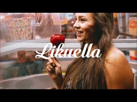 DJ WestSide - Scooby Doo PaPa ✘ Boom Bang Bang