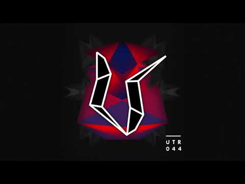 S-Man & Huxley feat. Aimée Sophia - Wasting Time (Dub Mix)