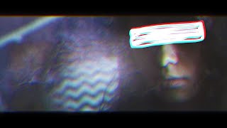 Jaiden Animations &amp; Boyinaband &quot;Empty&quot; 1 Hour Loop