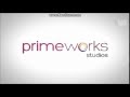 Primeworks Studios Endcap 2014 In Full