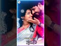 Dhinamum Sirichi Mayakki Name Pongi Varum Kaveri SarathSakthi