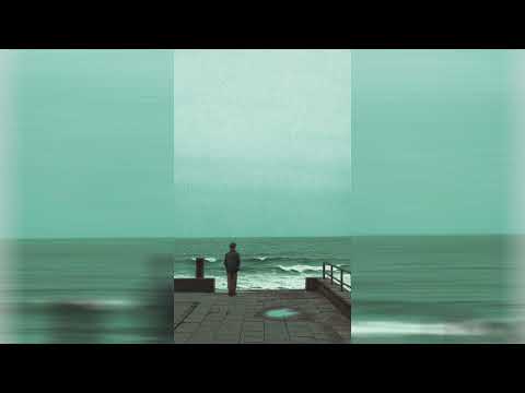 Shuwu x Morningstar x Taishir - Cry Vlone