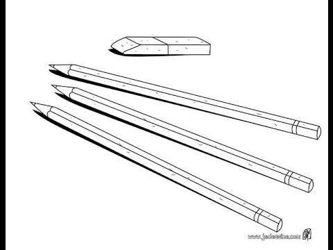 Speed Art #2 TheFlash:happy birthday frangin