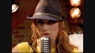 Kira Ford - True Love (HD)