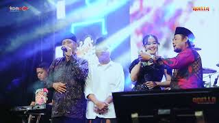 Download lagu KANDAS NURMA PAEJAH OM. ADELLA LIVE BLEGA BANGKALAN mp3