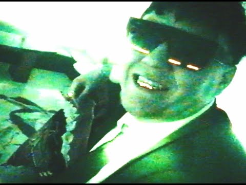 Video thumbnail for GANGRENE
