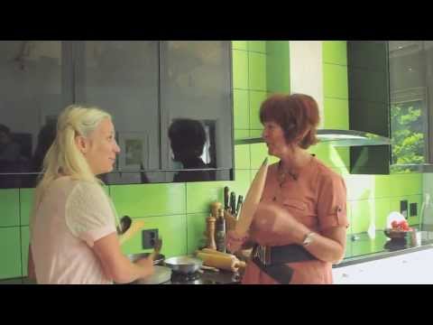 Hjältarnas Hjältar - Kaeth Gardestedt #rosabullar