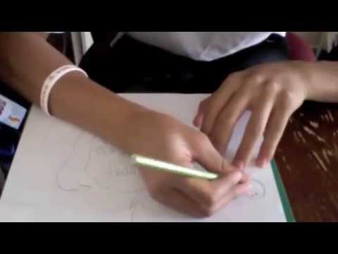 Happy Mothers Day mom