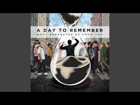 download lagu mp3 mp4 Adtr Better Off This Way, download lagu Adtr Better Off This Way gratis, unduh video klip Adtr Better Off This Way