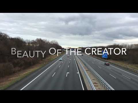 A2 Autobahn Hannover