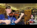 Disney Sing Along Songs Theme