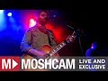 The Decemberists - On The Bus Mall | Live in ...