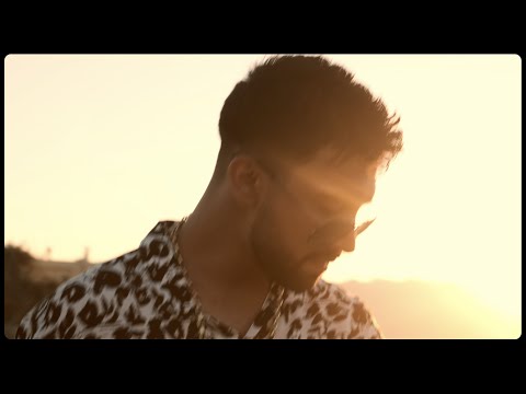 DaLeon - PERLA (official music video)