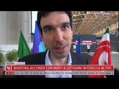 2017-07-05 TG MERIDIANO