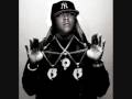 Jadakiss - Pain & Torture 