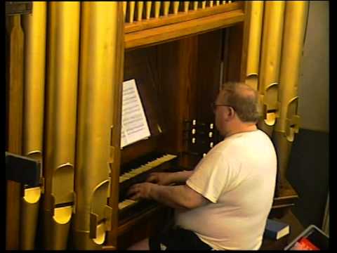 Interlude (Roland Simper) Caleb Simper Book 1, Item 14