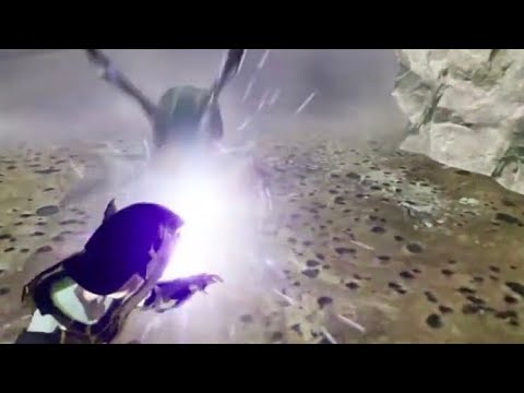 Penguinz0 Plays John Christian 1–3 (Full Playthrough)