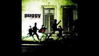 Puggy - Don't wake me up