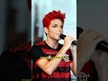 Michael Jackson - Antes de pensar em matar (Oruam remix)