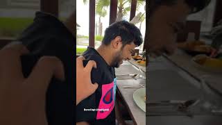 Download lagu keunikan Kalo Fadil & Keanu bersama 🤣 mp3