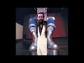 I'm Going Home - Marvin Gaye - 1972