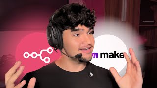 Como criar uma agência de IA e faturar mais de R$100.000/mês