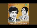 Kattodum