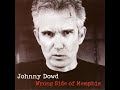 Johnny Dowd - Murder