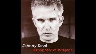 Johnny Dowd - Murder