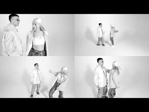 Free Finga, Angelou - 24sek