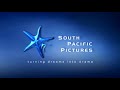 DFLC Brillstein Ent Partners South Pacific Pictures Gizmotech Industries Inc Wilmore Films 2024